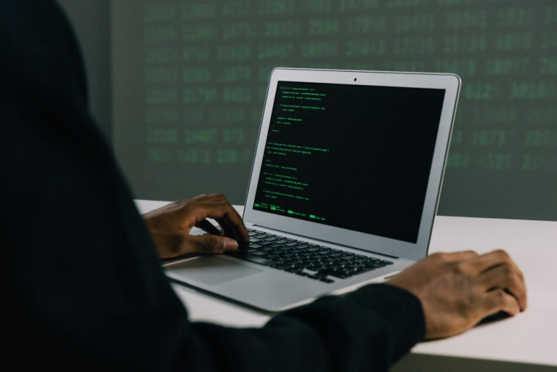 Sophos ontdekt dat succesvolle ransomware-groepen voor hun aanvallen intentioneel overschakelen op versleuteling op afstand