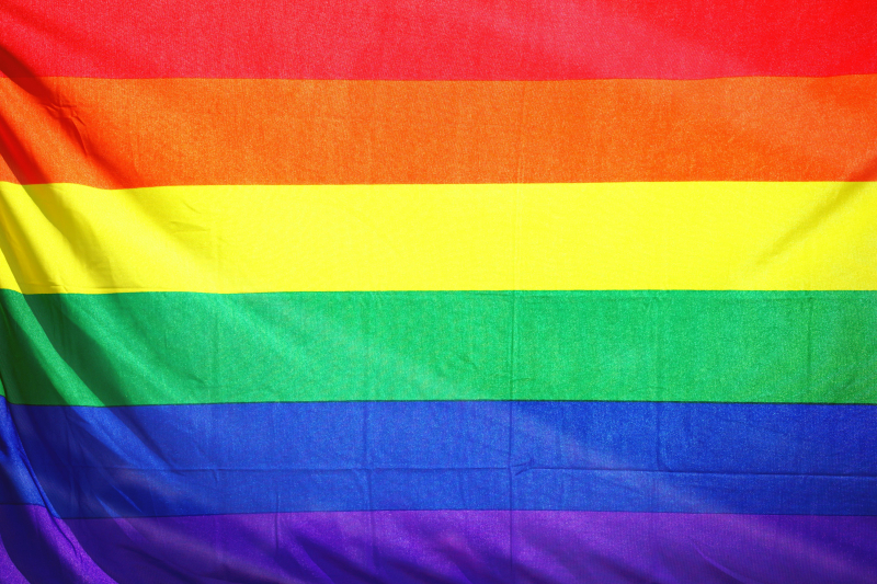 Avanade viert Pride Week met nieuw beleid voor transitie en verandering van geslachtsexpressie 