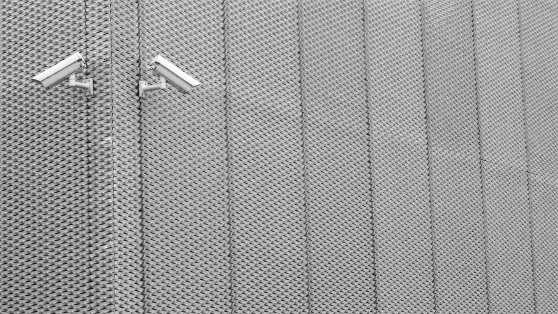 Wat is het verschil tussen een ip camera en een wifi camera?