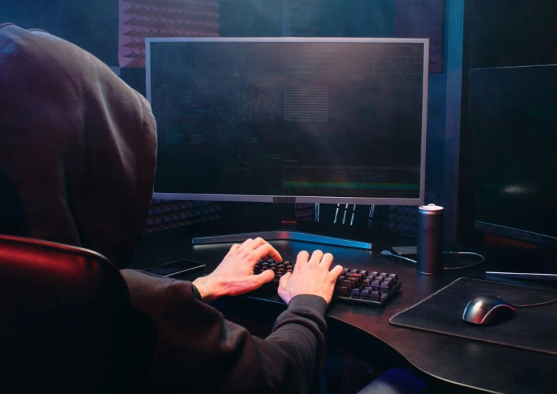 Beyond Identity waarschuwt: kans op gelekte wachtwoorden neemt snel toe