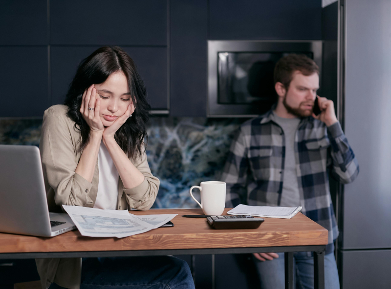 Heb je last van een wanbetaler? 3 tips om hier mee om te gaan!