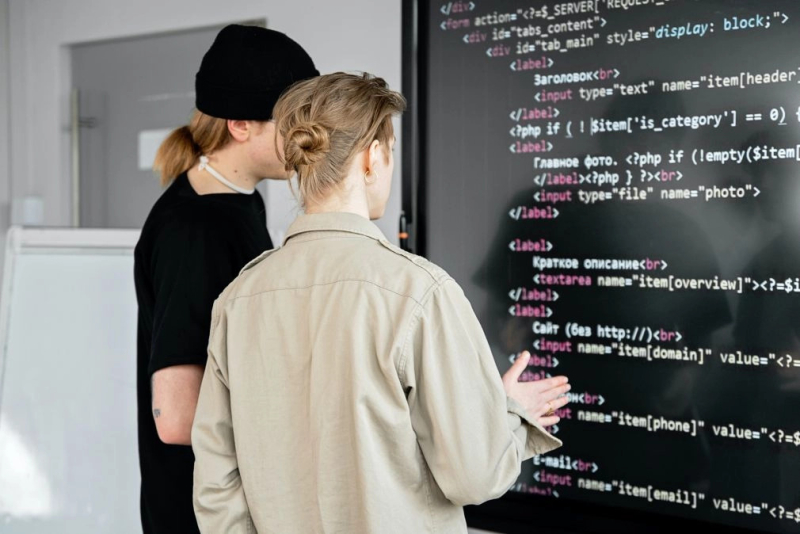 OutSystems Cloud Innovation Summit presenteert de toekomst van low-code om cloudtransformatie te stimuleren