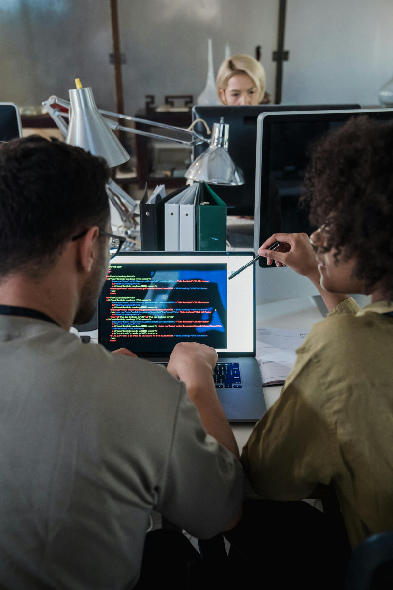 Thinkwise Low-Code Summit 2022 in het teken van duurzame softwareontwikkeling