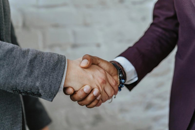 Mollie optimaliseert Jira oplossing om toekomstige groei te ondersteunen met behulp van Devoteam