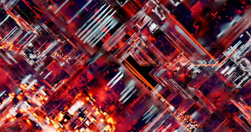 Dataresilience: De gids voor dataprotectie in 2026