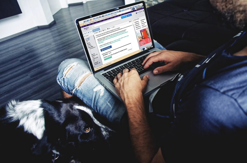 Gebrek aan kennis malafide e-mail blijft groot gevaar