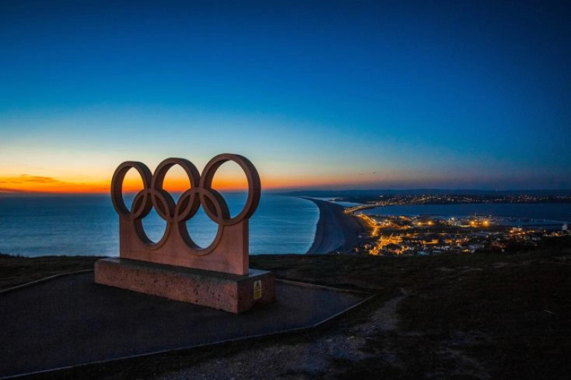 Atos opent Technology Operations Center voor Olympische en Paralympische Spelen Parijs 2024