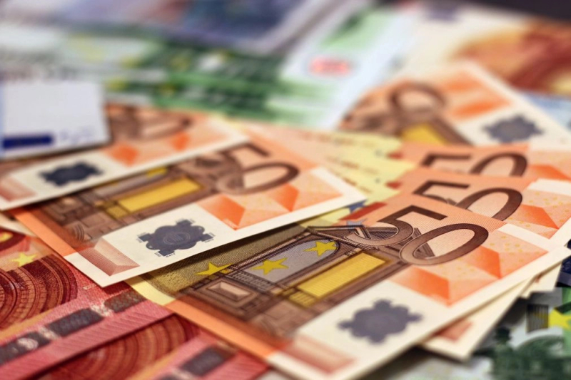 Rabobank gaat de scanner voor internetbankieren uitfaseren