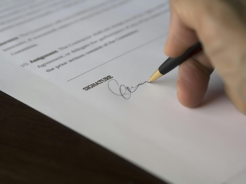 Overname van Tag Security Holdings door de SmartWater Group