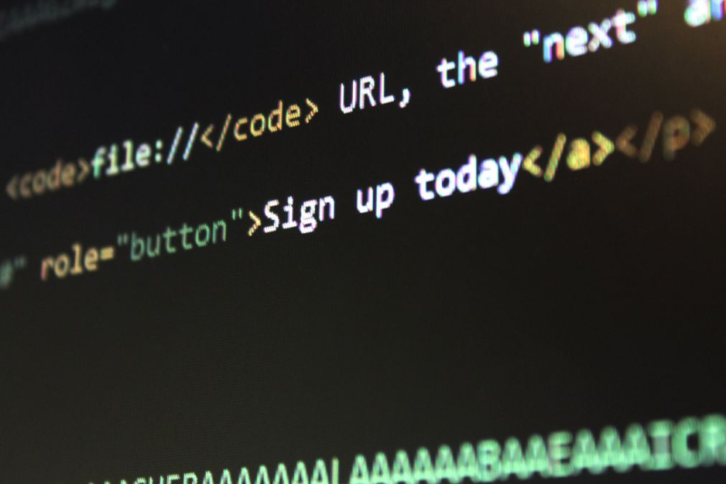 Eerste OutSystems benchmark op initiatief van gebruikers gelanceerd