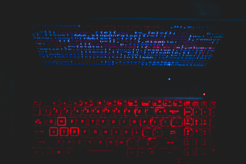  SANS 2024 ICS/OT Cybersecurity-onderzoek