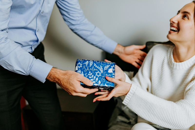 Relatiegeschenken.nl: de specialist in hoogwaardige bedrukte relatiegeschenken
