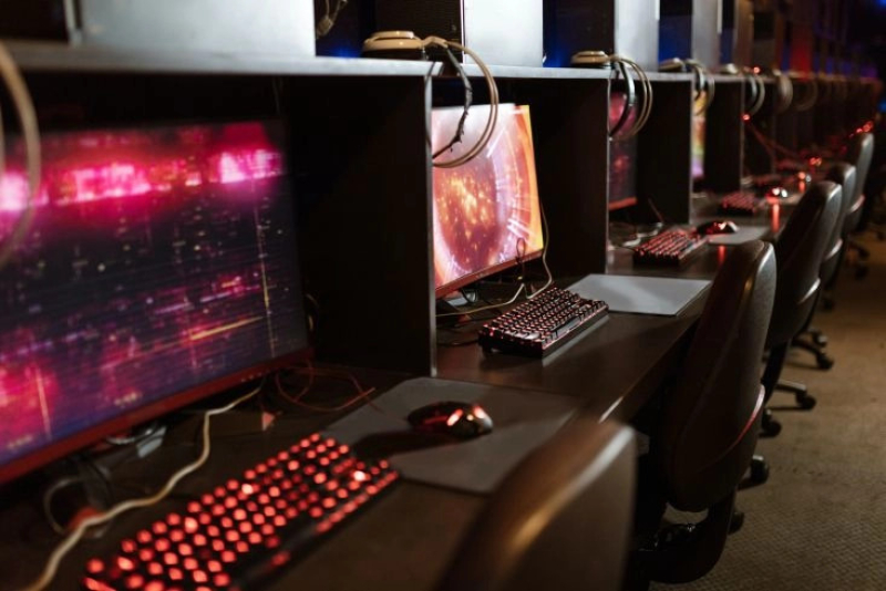 LANCOM Systems: NIS2-richtlijn is hét bewijs dat EU cybersecurity als topprioriteit ziet