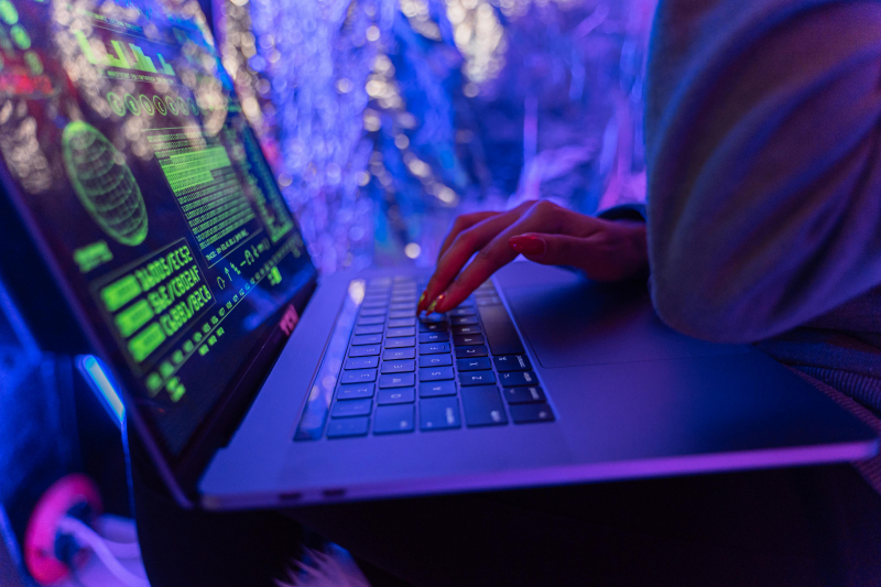 SANS Institute lanceert top-5 opkomende aanvalstechnieken