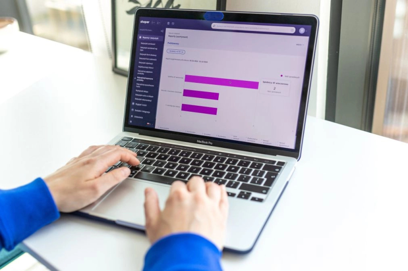 Onderhoud jij jouw Magento 2 shop wel?
