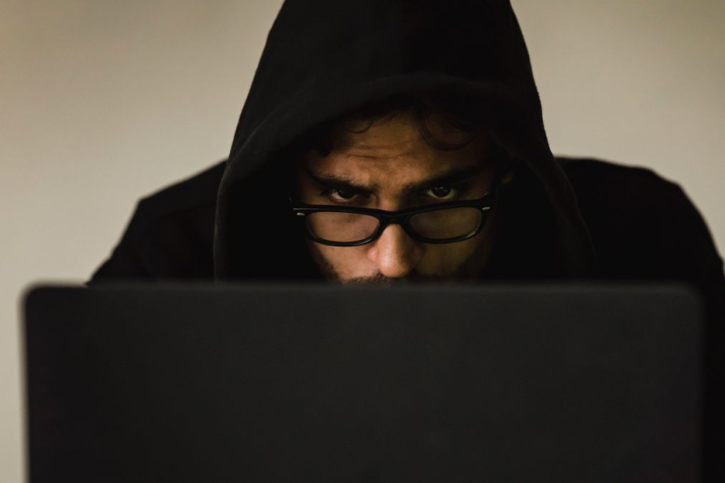 CrowdStrike introduceert 's werelds eerste XDR voor IoT om uitgebreide bescherming te bieden aan IoT-assets