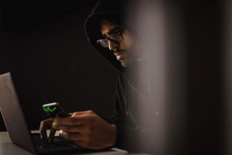 Fraudeonderzoeksrapport van Experian toont een toename in fraudeaanvallen  