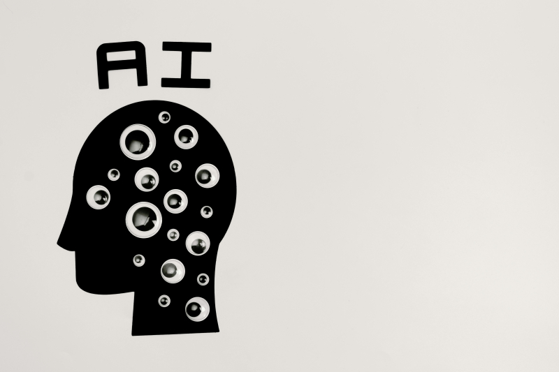Deel lanceert AI Workforce voor HR & payroll