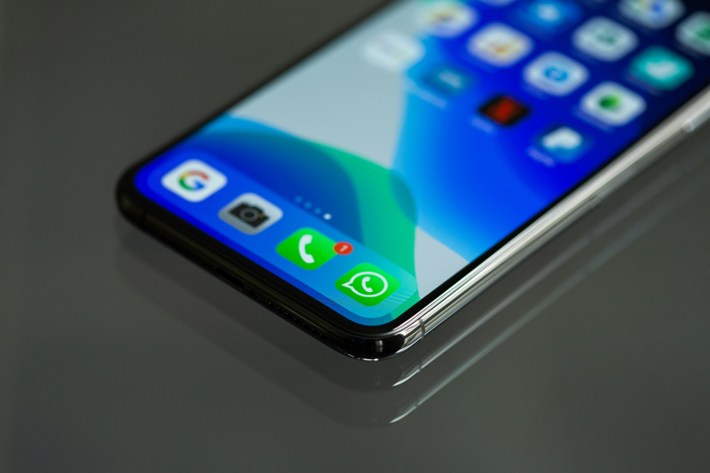 App laten maken? Dit zijn de kosten in 2025