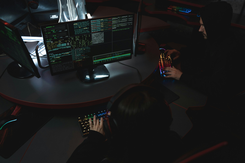 Voorbereiding op een cyberaanval: van alert naar actie