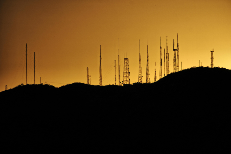 Telecombedrijven zoeken nieuwe databronnen om te groeien in de huidige marktomstandigheden