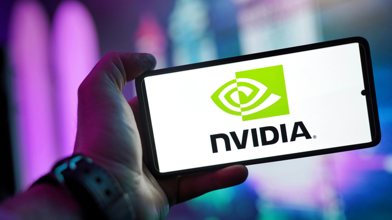 Dell Technologies onthult volgende generatie enterprise AI-oplossingen met NVIDIA