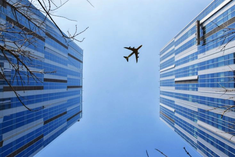 Fortinet gepositioneerd als Leader in het ‘2023 Zero Trust Edge Solutions Report’ van Forrester
