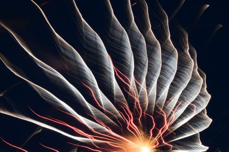 Doculayer.ai maakt 5 belangrijkste trends op het gebied van intelligente documentverwerking bekend
