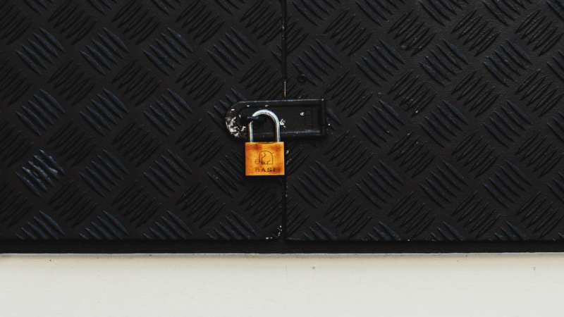 Informatieveiligheid afgenomen bij ruim een derde van de gemeenten sinds coronacrisis