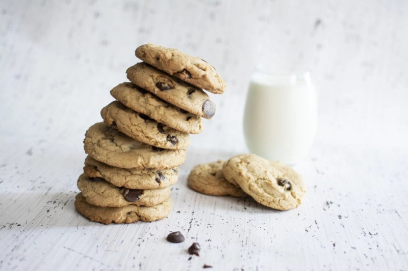 BlueConic helpt organisaties first-party data te gebruiken zelfs nu het einde van Third-Party cookies in zicht is