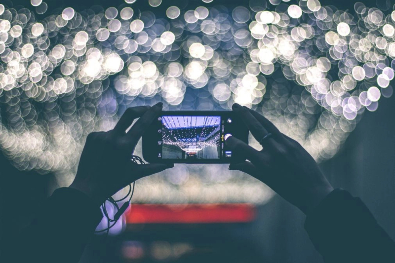Innovatietrends in 2020: ben jij klaar voor de 'grote technologische sprong'?