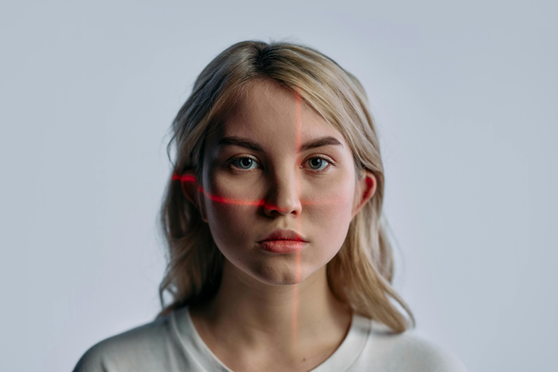 PimEyes: Een geavanceerde zoekmachine voor gezichtsherkenning
