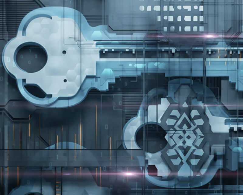 Verouderde beveiliging bedreigt digitale identiteiten; 53% van Europese organisaties ervaart storingen