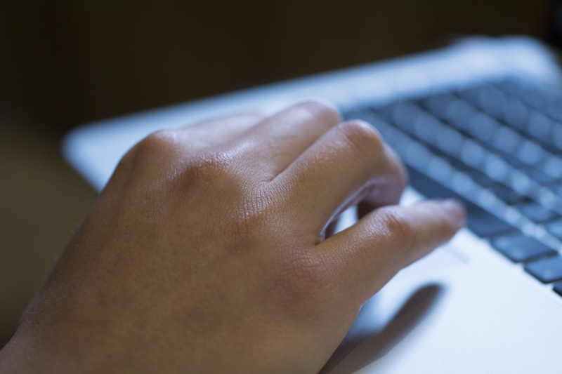 Waarom steeds meer bedrijven kiezen voor ICT detachering