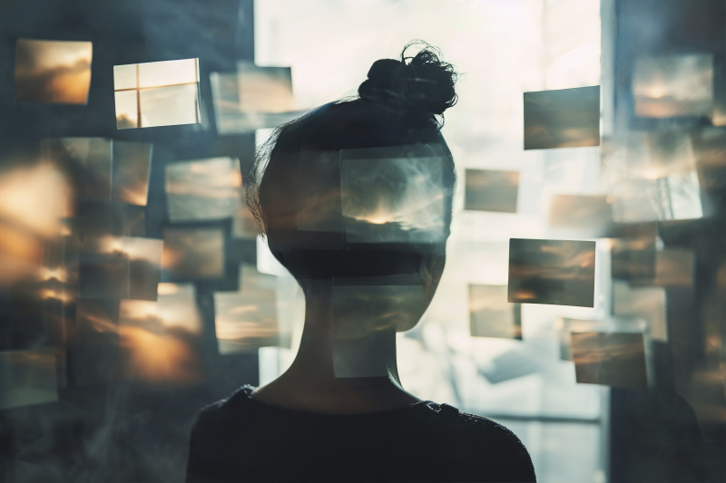 Mentale druk in IT stijgt door cyberdreiging