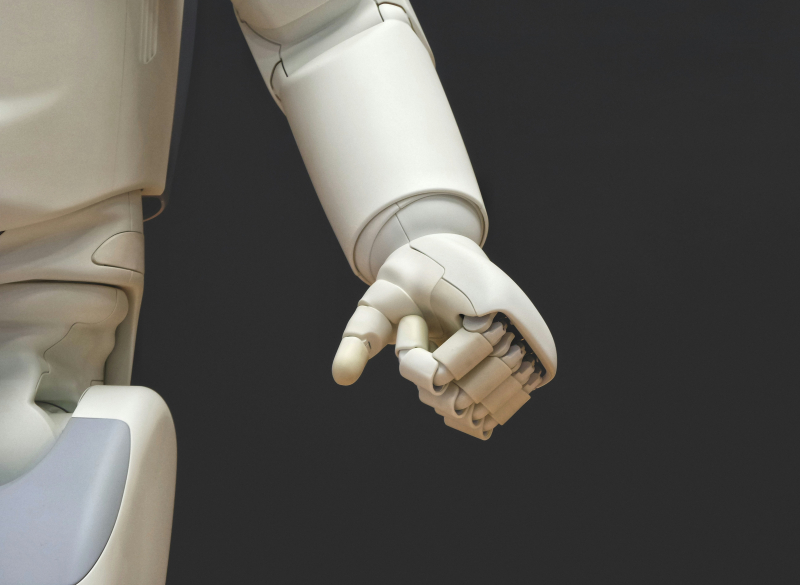 DataRobot kondigt 7.0 release aan: verbeteringen voor elk product in Enterprise AI-platform