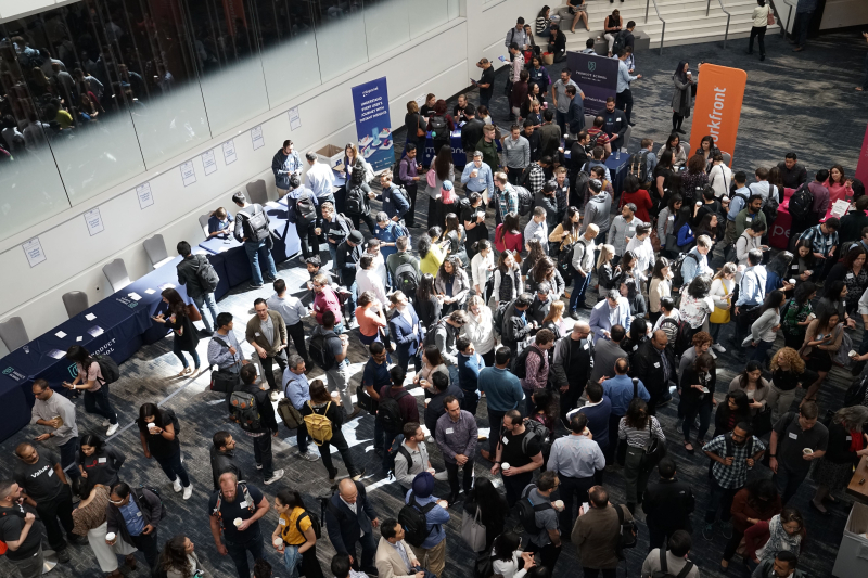IoT Tech Expo Europe 2020