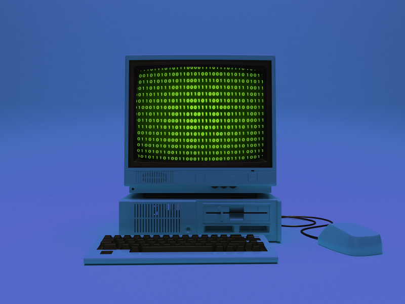 Y2K: wat leren we van de millenniumbug?