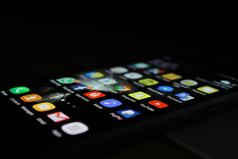 Feature Drop van juni: nieuwe functies en upgrades voor het Pixel-portfolio