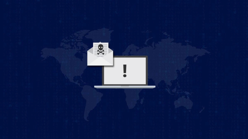 FBI arresteert onderzoeker die WannaCry-virus stopte