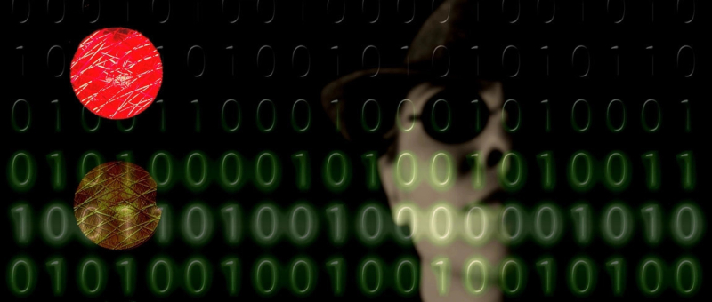 No More Ransom: initiatief tegen ransomware