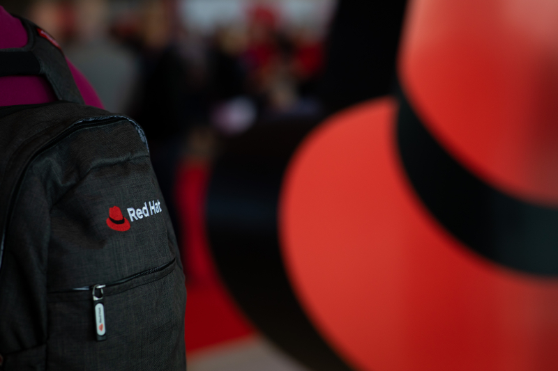 Panasonic Connect certificeert Toughbook-apparaten met Red Hat Enterprise Linux