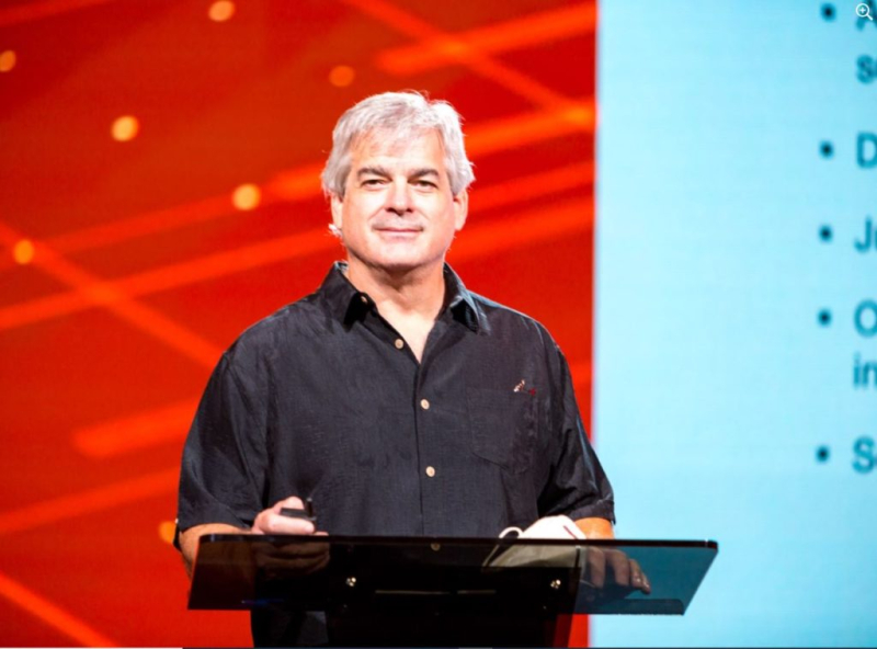 World Quantum Day: Q-Day is dichterbij dan ooit, start nu met voorbereiden