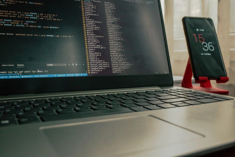 Grootste uitdagingen Nederlands mkb: cybersecurityincidenten en grote omzetdalingen