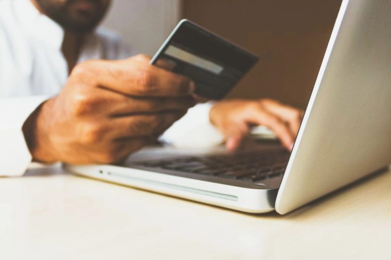 Europese shopper verantwoordelijk voor stijging uitgaven tijdens Prime Days