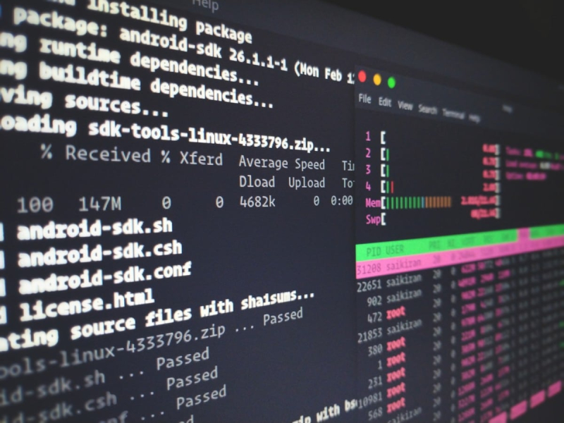 Retailer Vision Direct bouwt ERP-systeem met Mendix voor beheer van back-end systemen