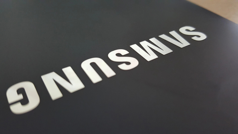 Retailprijs Samsung Galaxy Book bekendgemaakt