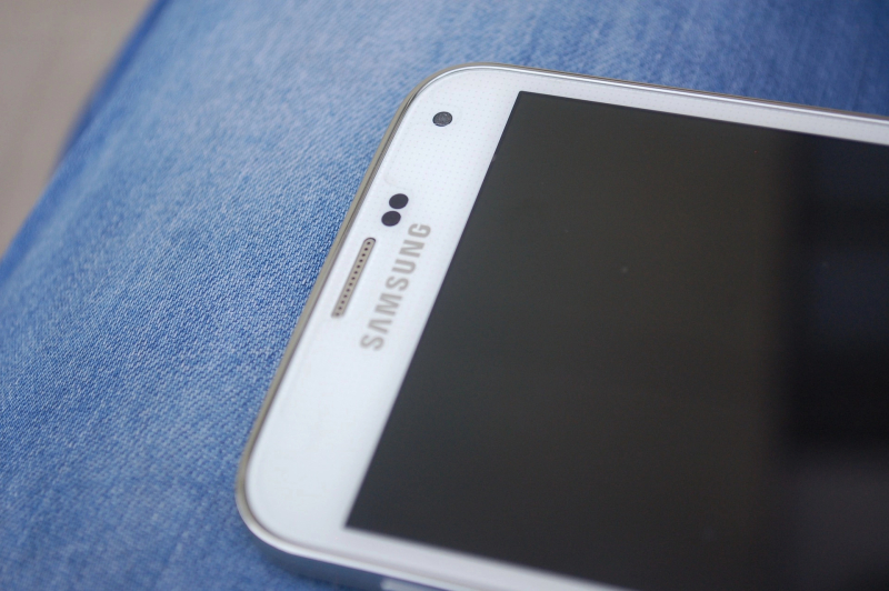 Samsung gaat Galaxy Note 7 opnieuw uitbrengen