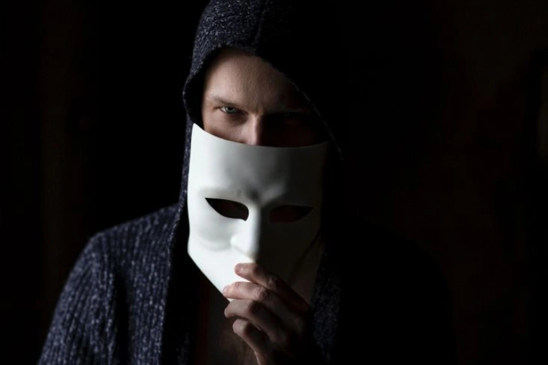 Cybercriminelen richten zich met nepvacatures op studenten