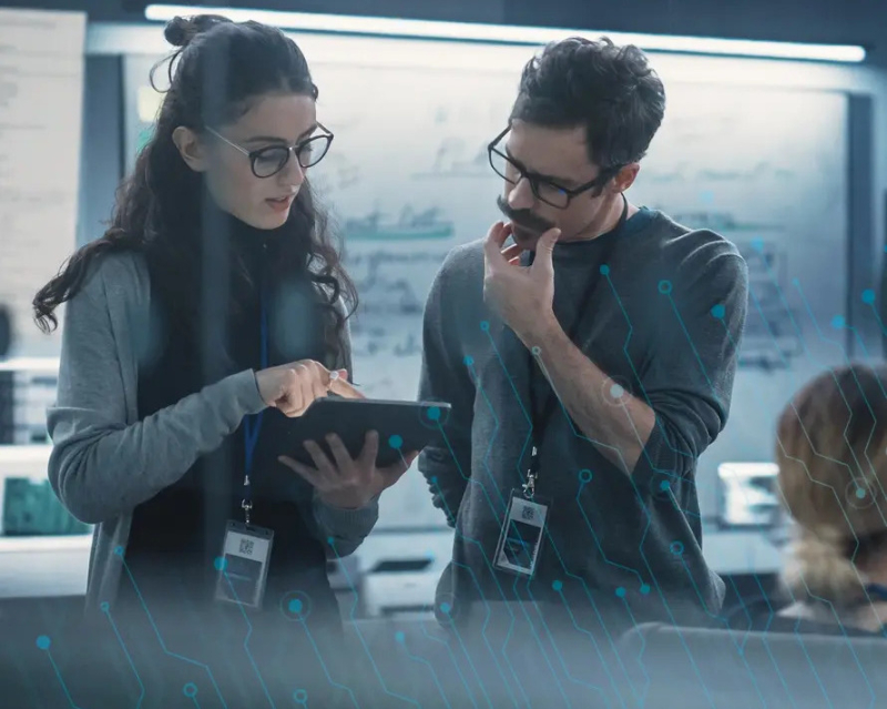 SANS Institute lanceert Secure AI Blueprint, de roadmap voor verantwoorde AI-adoptie